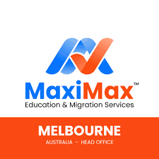 MaxiMax