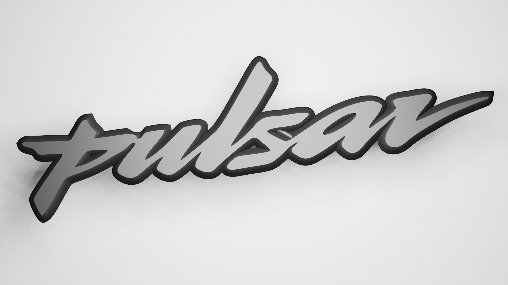 Pulsar